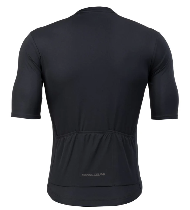 Screenshot 2026-01-18 160322.png