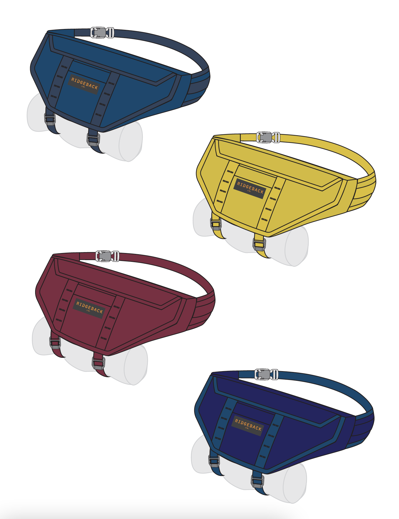 Screen Shot 2025-02-23 at 9.24.33 AM.png