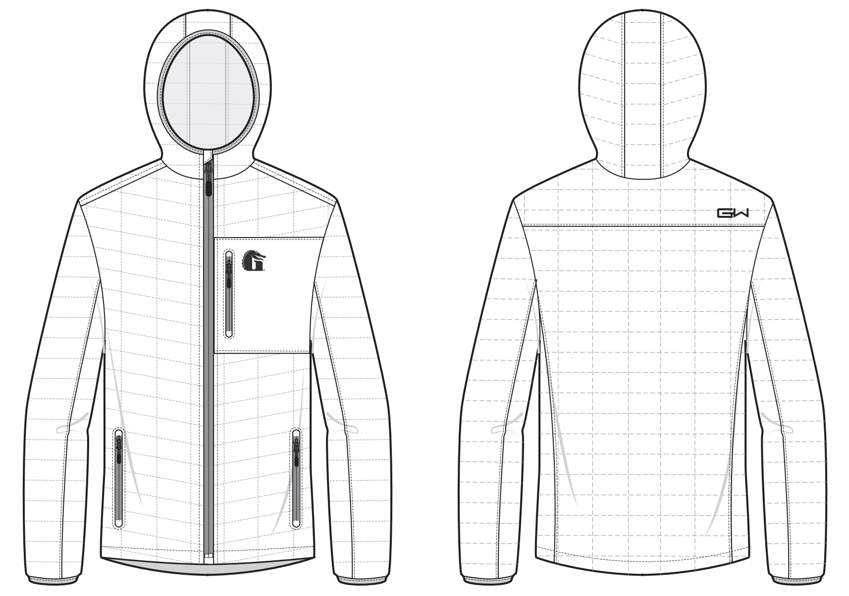 Screen Shot 2025-01-30 at 1.43.34 PM.png