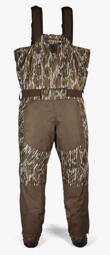 Screenshot 2026-01-15 155716.png