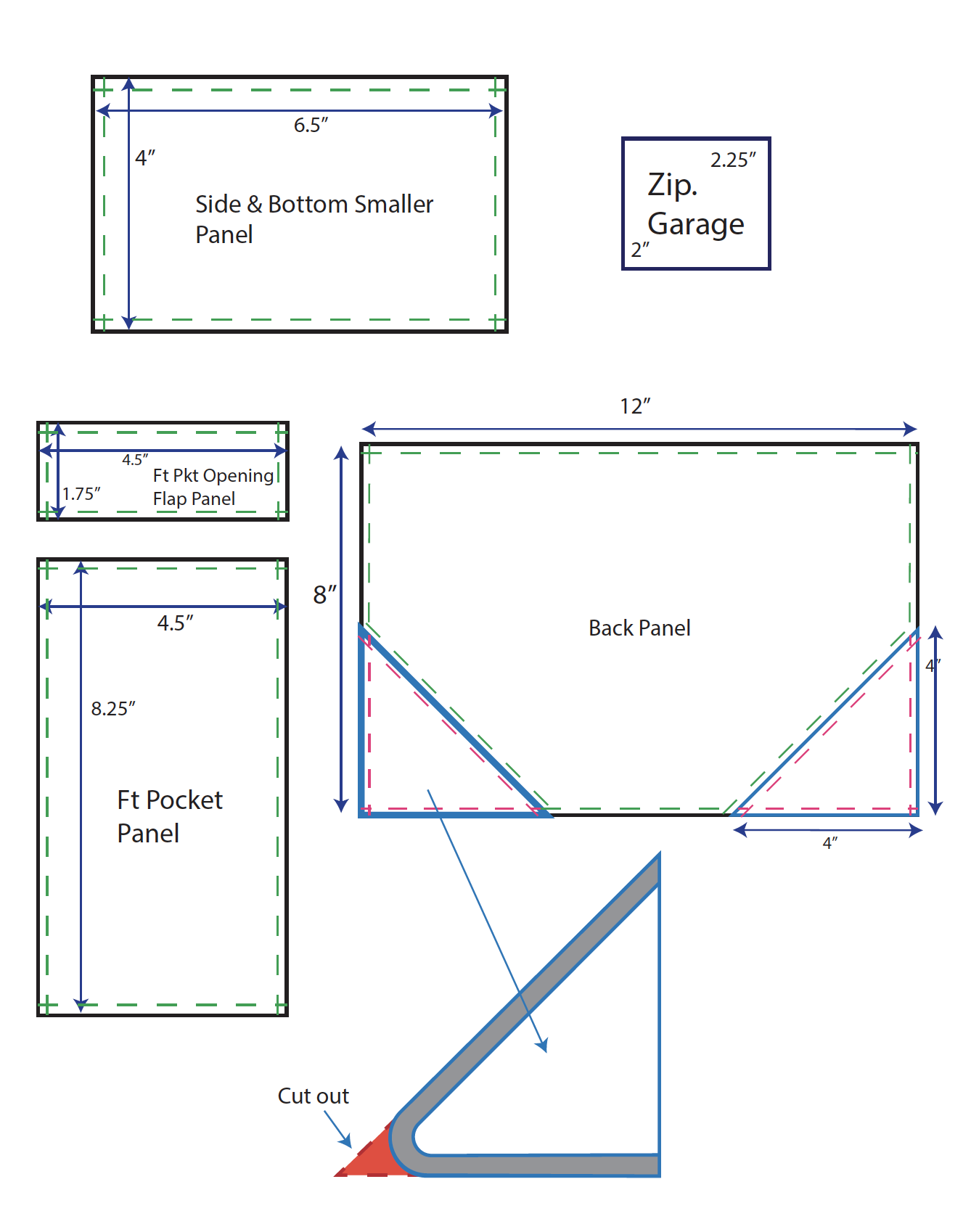 Screen Shot 2025-02-23 at 9.24.24 AM.png