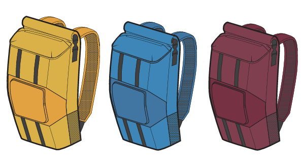 Screenshot 2026-01-19 142653.png