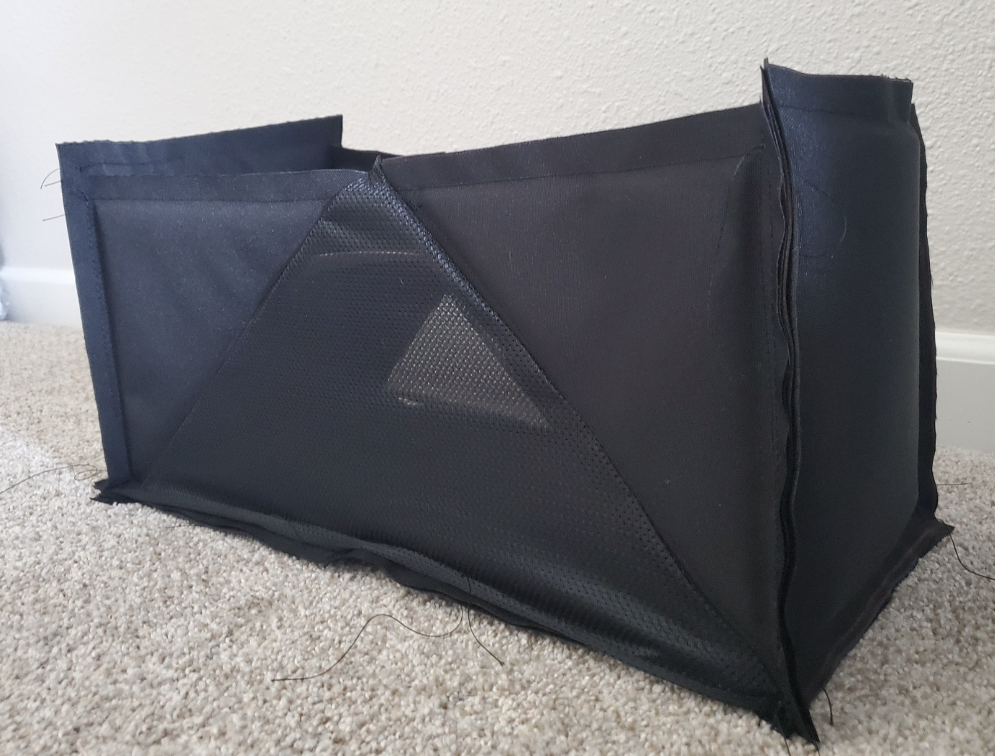 Screen Shot 2025-02-22 at 3.18.18 PM.png