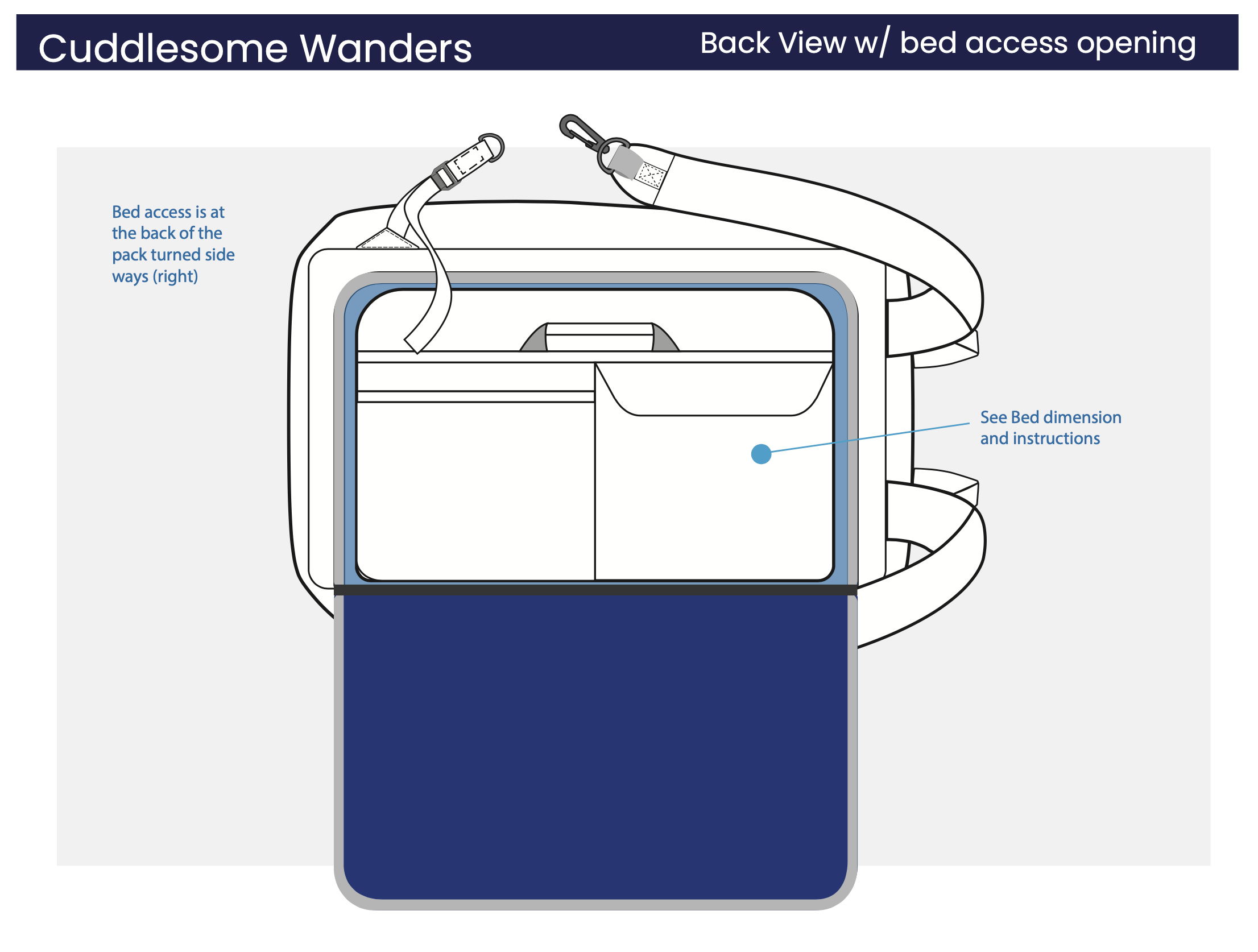 Screen Shot 2025-02-23 at 8.58.30 AM.png
