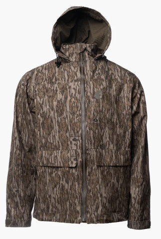 Screenshot 2026-01-15 154636.png