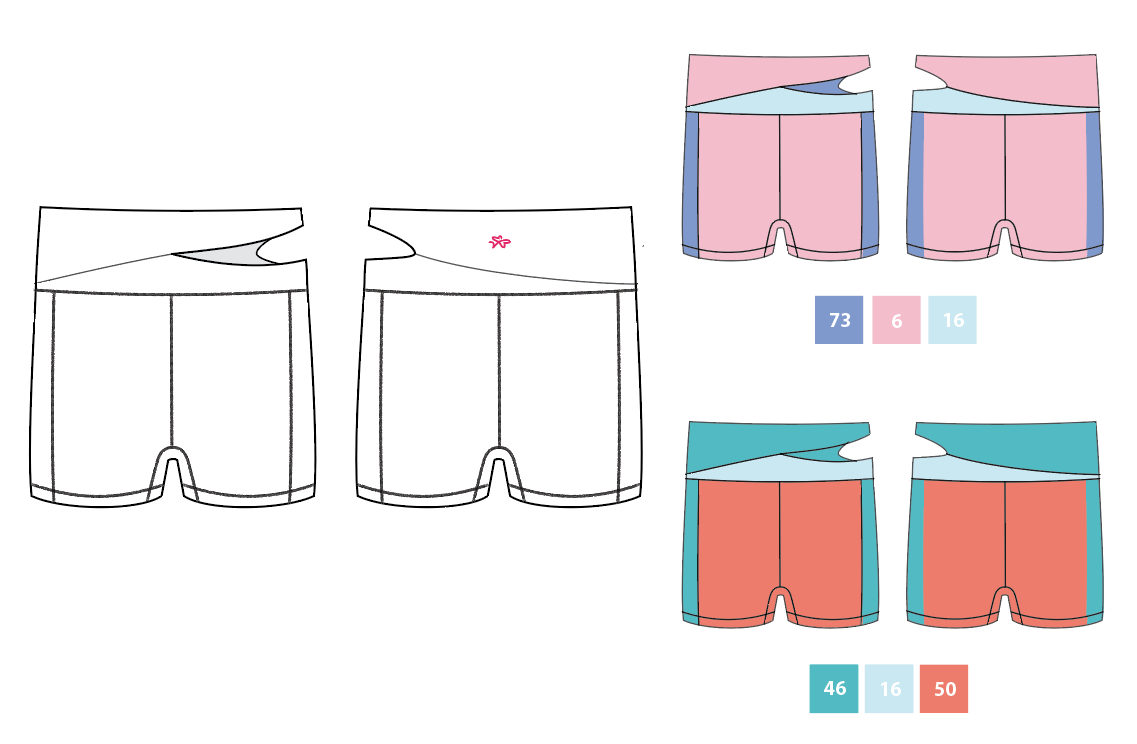 Screen Shot 2025-01-16 at 12.41.54 PM.png