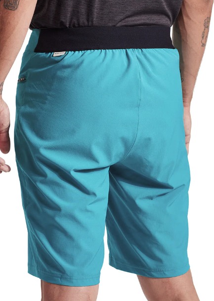 Screen Shot 2023-06-30 at 12.13.14 PM.png