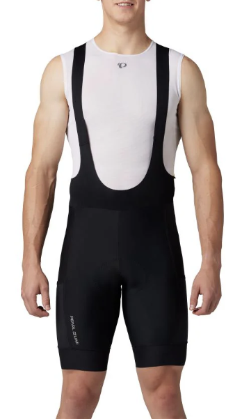 Screenshot 2026-01-18 155729.png