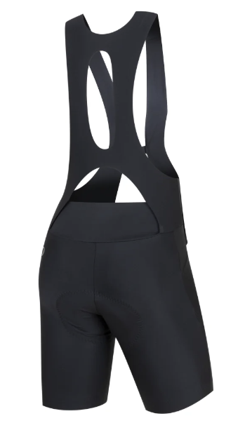 Screenshot 2026-01-19 124539.png