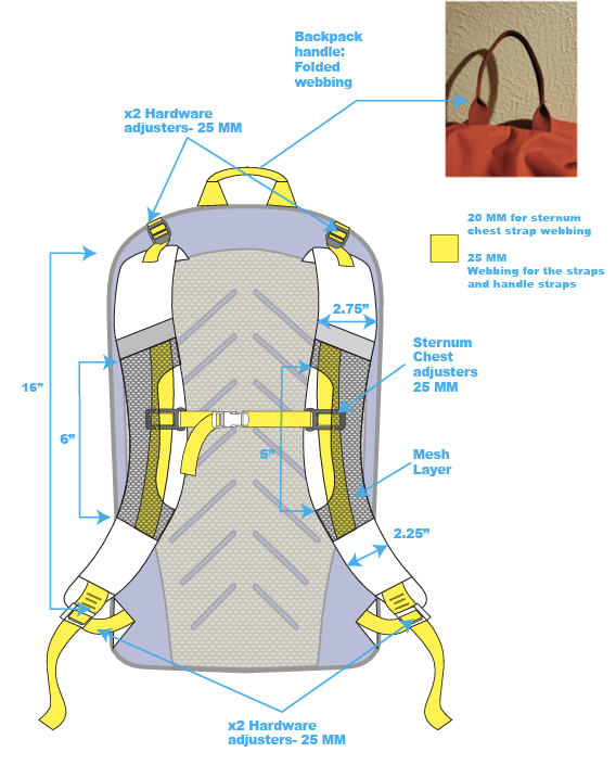 Screenshot 2026-01-19 142631.png