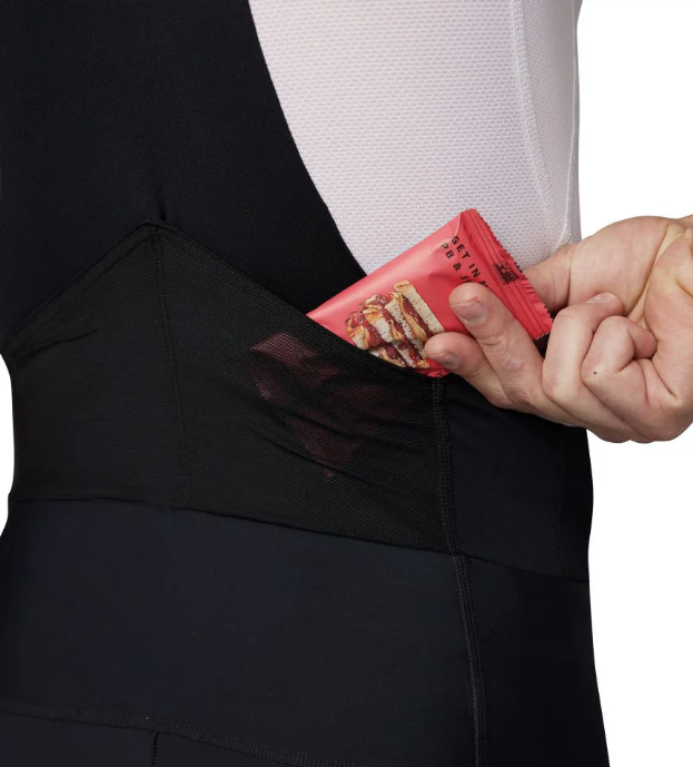 Screenshot 2026-01-18 155745.png