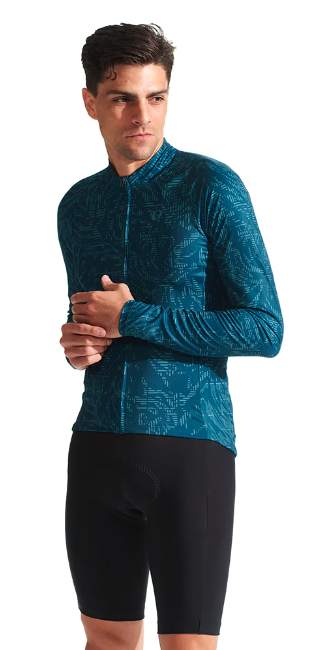 Screen Shot 2023-06-30 at 12.10.00 PM.png