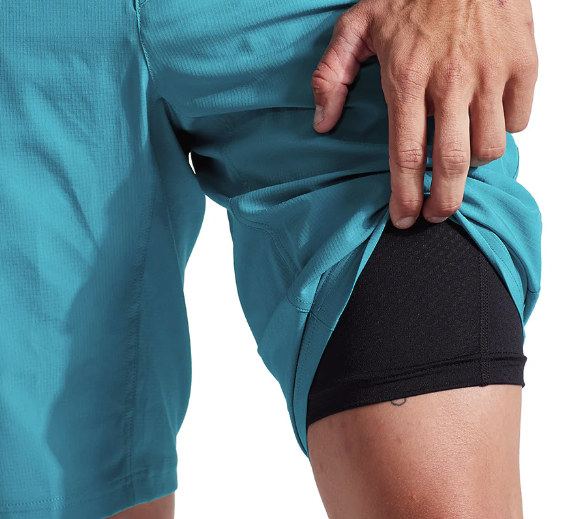 Screen Shot 2023-06-30 at 12.13.27 PM.png