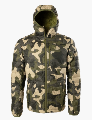 Screenshot 2026-01-15 110254.png