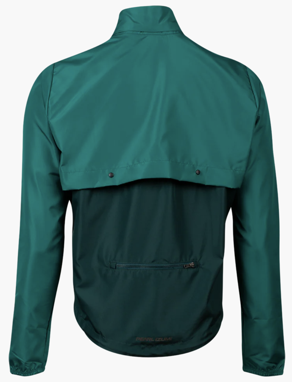 Screen Shot 2023-07-17 at 11.46.52 AM.png