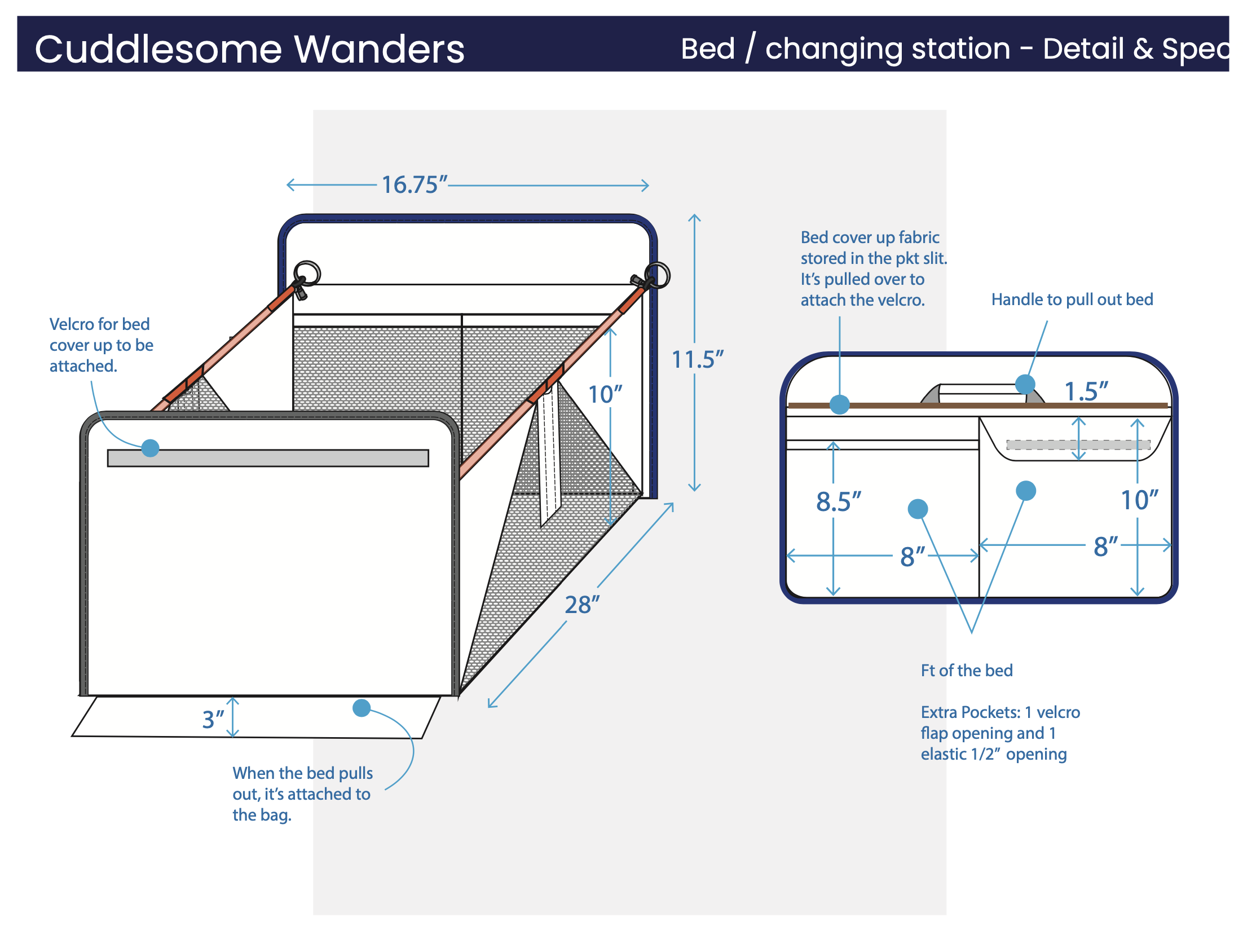 Screen Shot 2025-02-23 at 8.58.43 AM.png