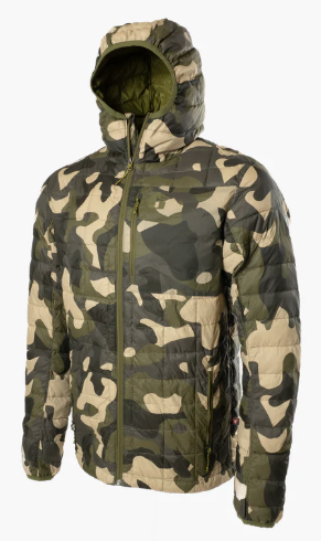 Screenshot 2026-01-15 110325.png