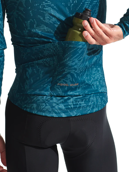 Screen Shot 2023-06-30 at 12.10.44 PM.png