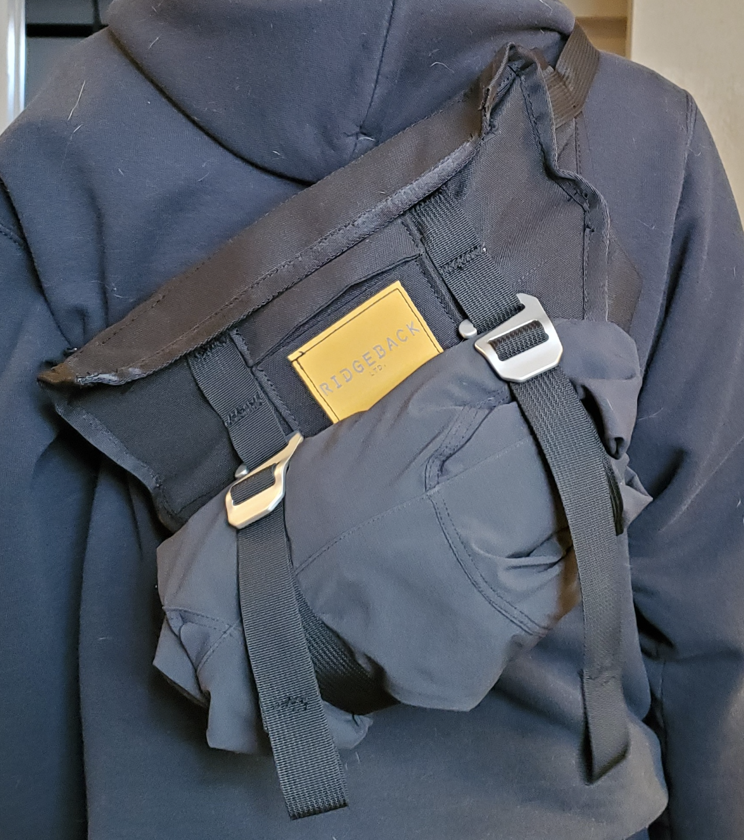 Screen Shot 2025-02-23 at 9.19.26 AM.png