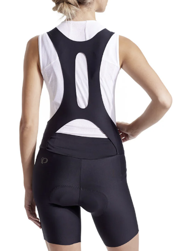 Screenshot 2026-01-19 124559.png