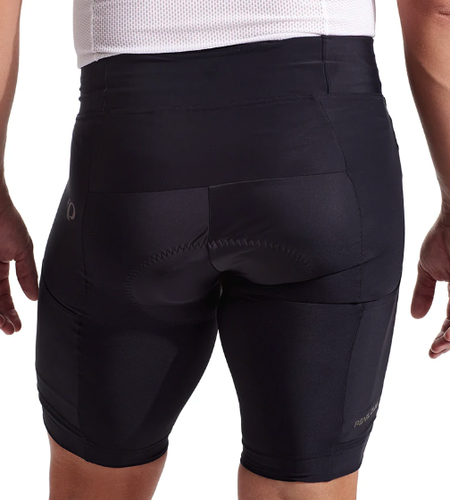 Screen Shot 2023-06-30 at 12.11.58 PM.png