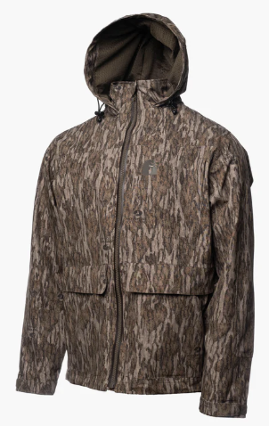 Screenshot 2026-01-15 154714.png