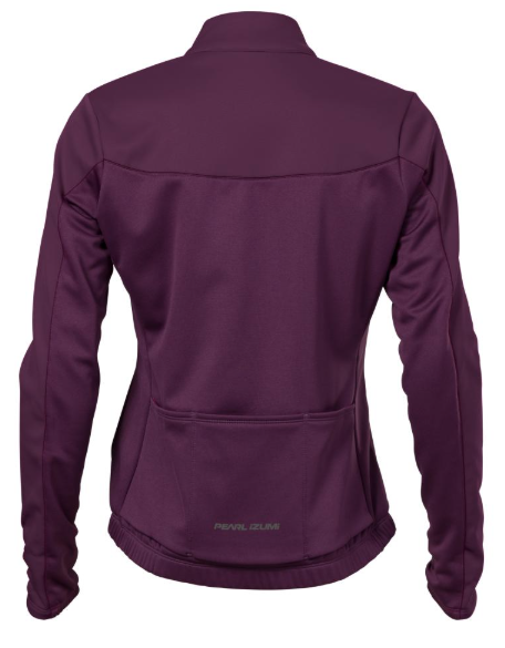 Screenshot 2026-01-19 125924.png