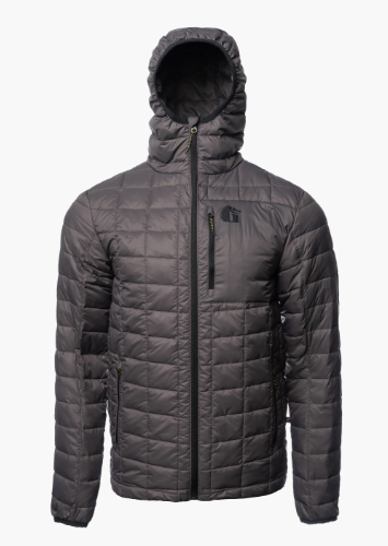 Screenshot 2026-01-15 111820.png