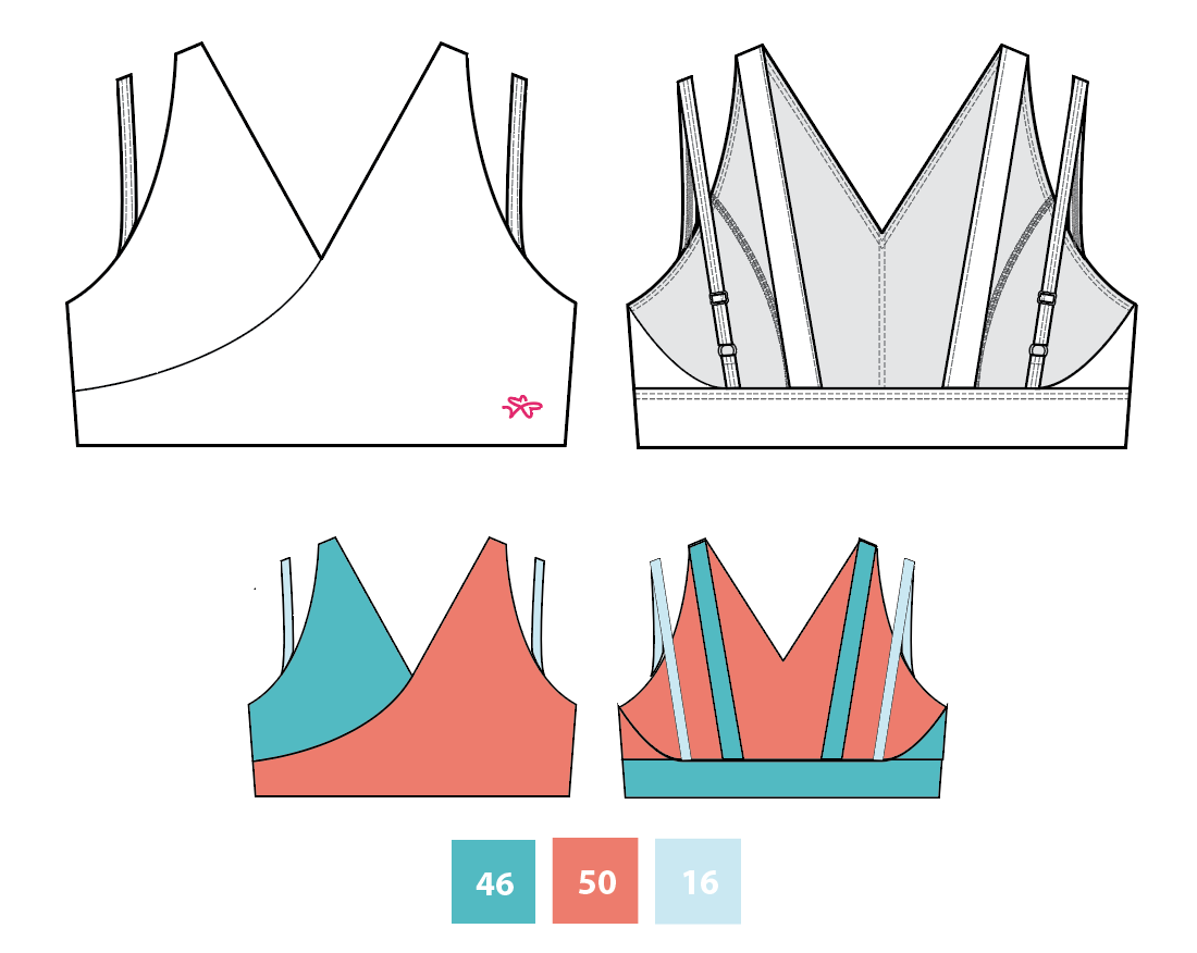 Screen Shot 2025-01-16 at 12.52.12 PM.png