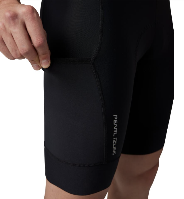 Screenshot 2026-01-18 155810.png