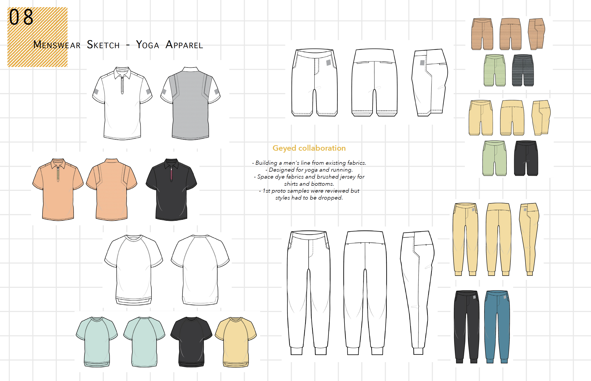 Screen Shot 2025-03-20 at 4.03.42 PM.png