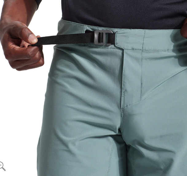 Screen Shot 2023-06-30 at 12.14.21 PM.png