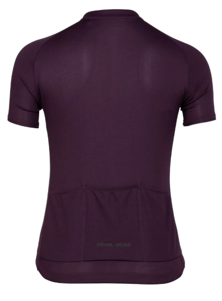 Screenshot 2026-01-19 125654.png