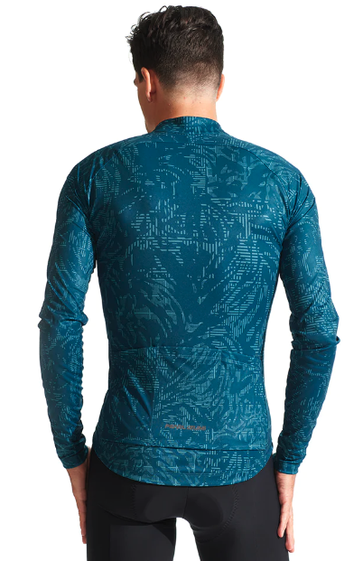 Screen Shot 2023-06-30 at 12.09.51 PM.png