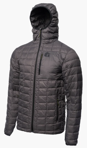 Screenshot 2026-01-15 111840.png