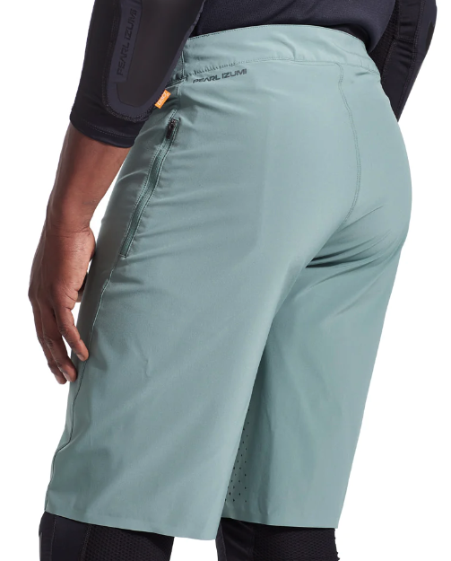 Screen Shot 2023-06-30 at 12.14.07 PM.png