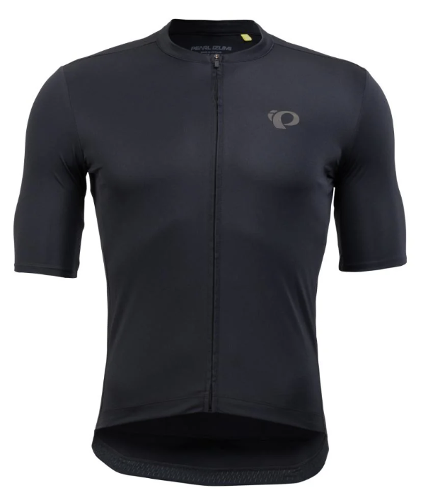 Screenshot 2026-01-18 160310.png