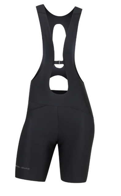 Screenshot 2026-01-19 124529.png