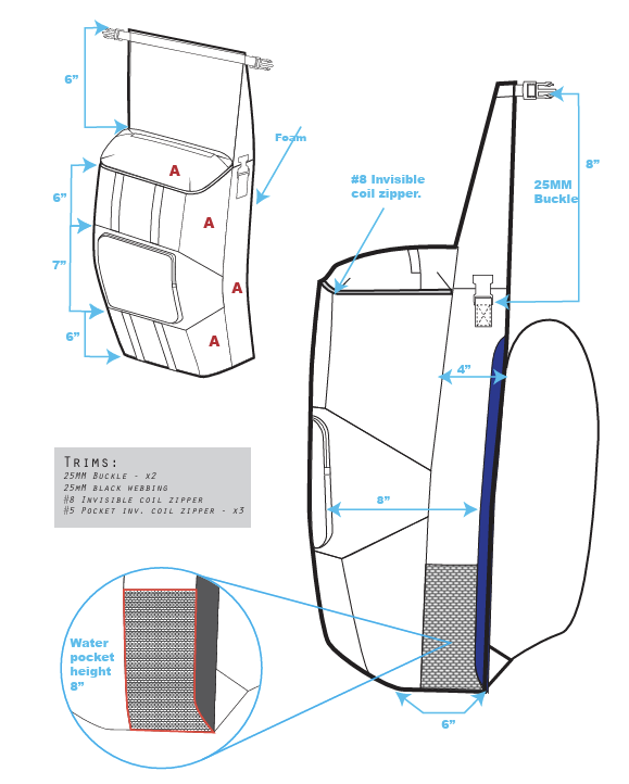 Screenshot 2026-01-19 142610.png