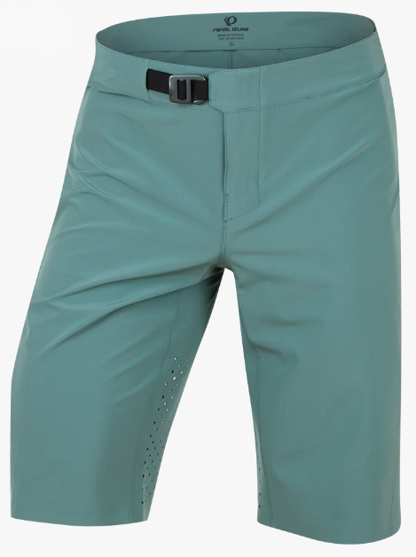 Screen Shot 2023-06-30 at 12.13.58 PM.png