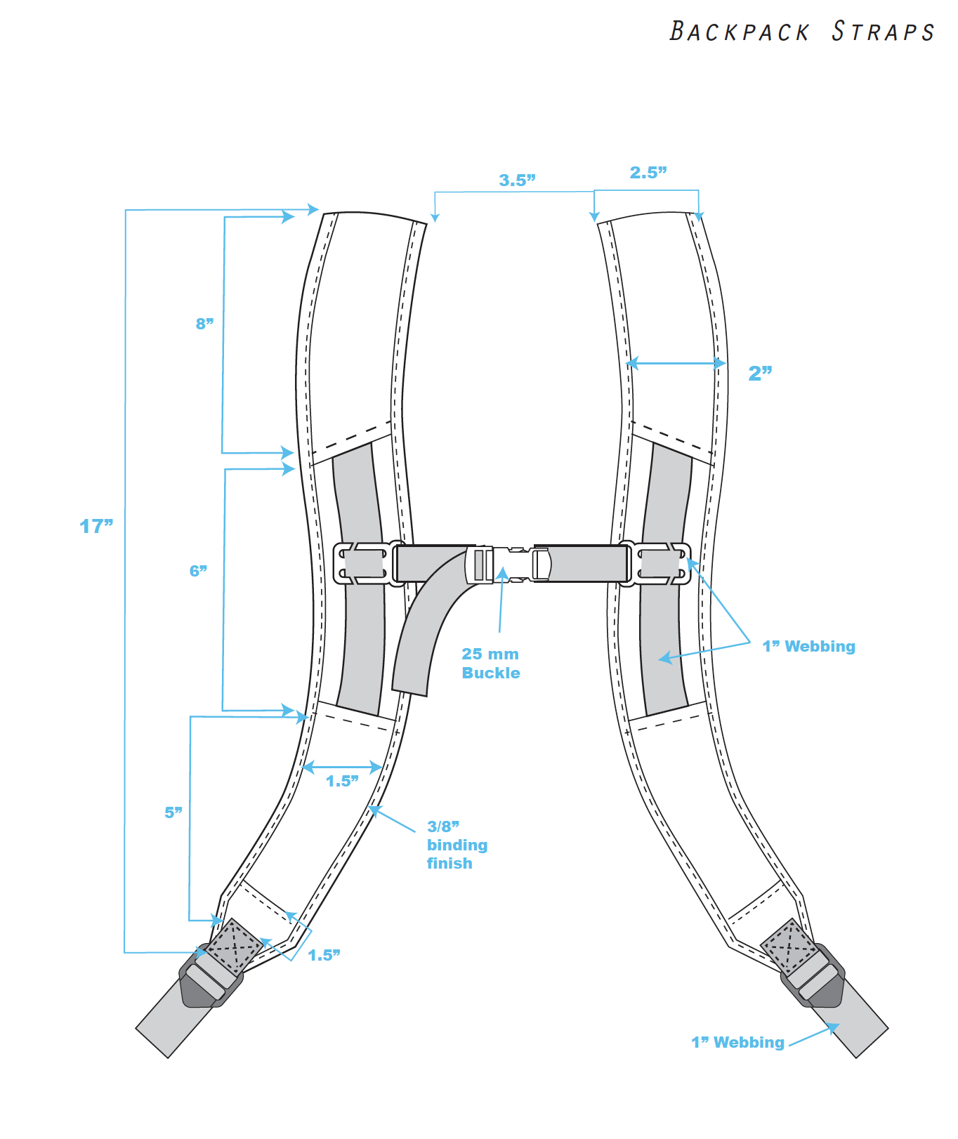 Screen Shot 2025-02-23 at 11.15.47 AM.png