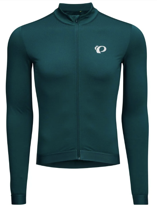 Screenshot 2026-01-18 155954.png