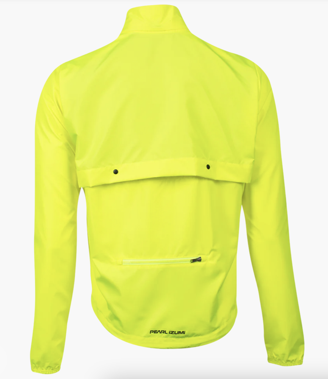 Screen Shot 2023-06-26 at 11.36.17 AM.png