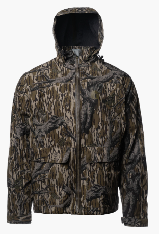 Screenshot 2026-01-15 155526.png