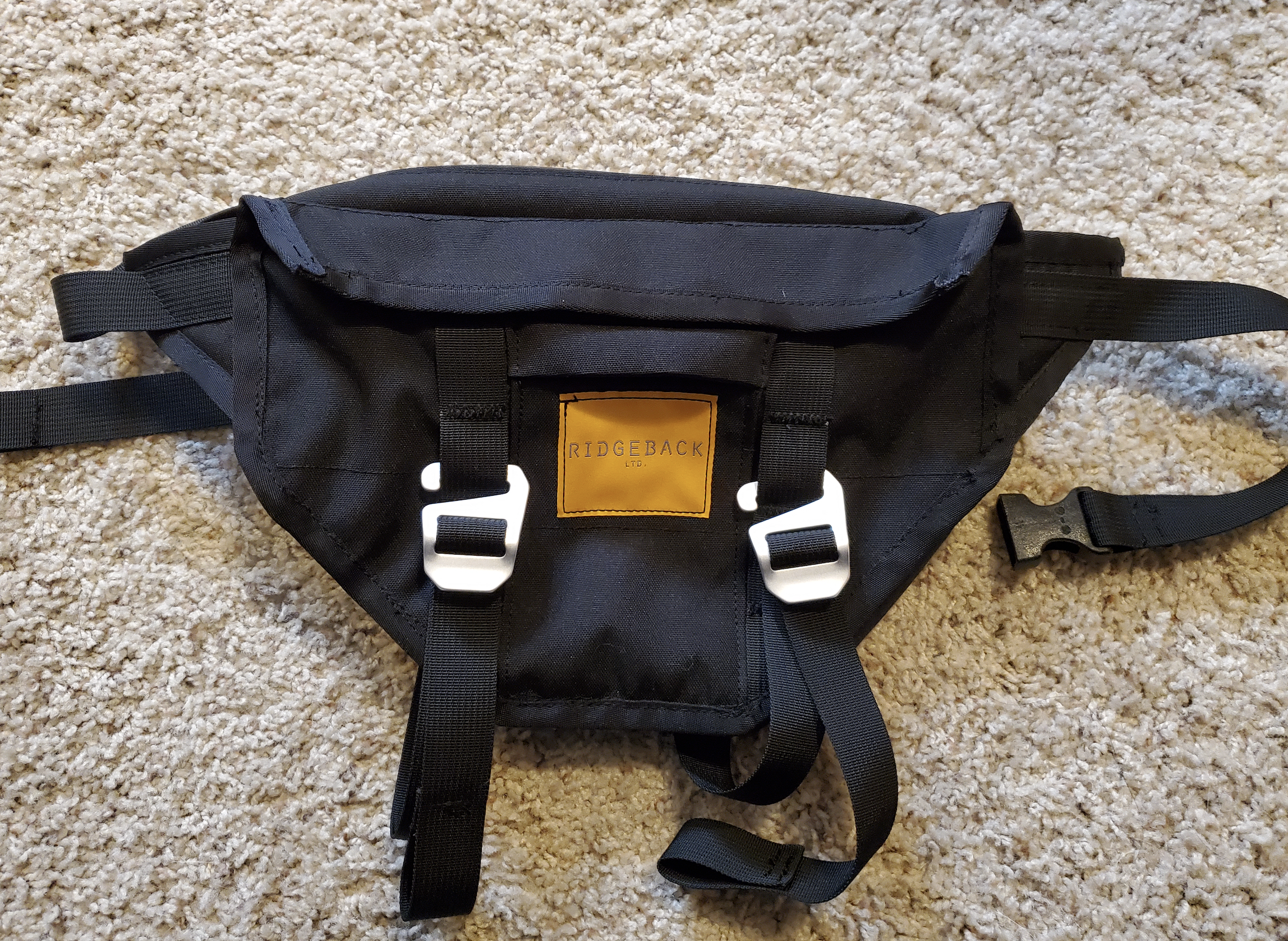 Screen Shot 2025-02-23 at 9.19.16 AM.png