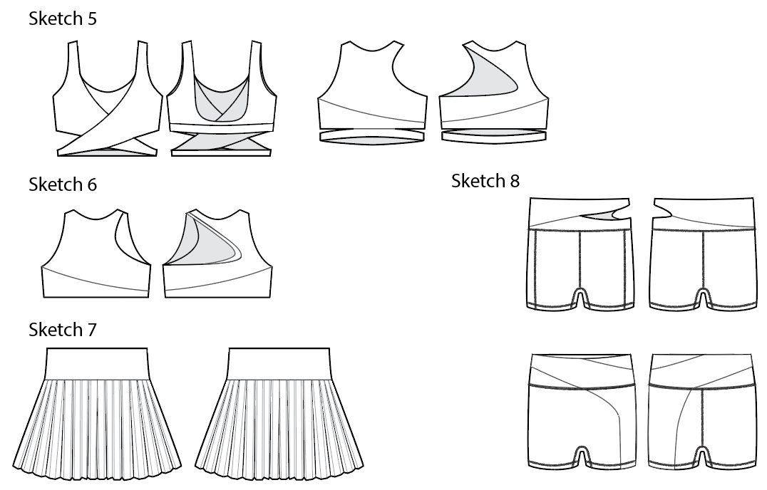 Screen Shot 2025-01-16 at 12.57.39 PM.png