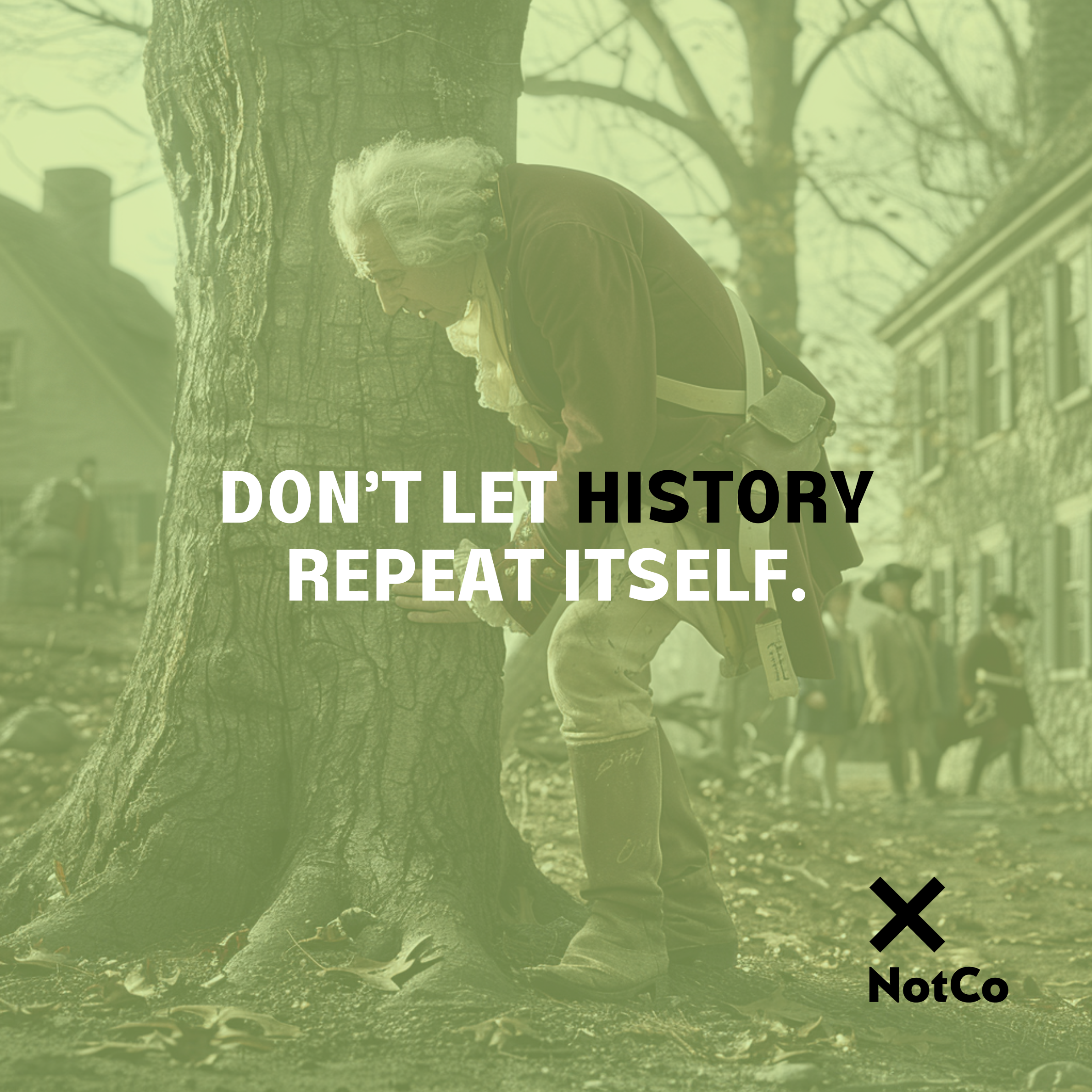 Final Slide NotCo (1).png