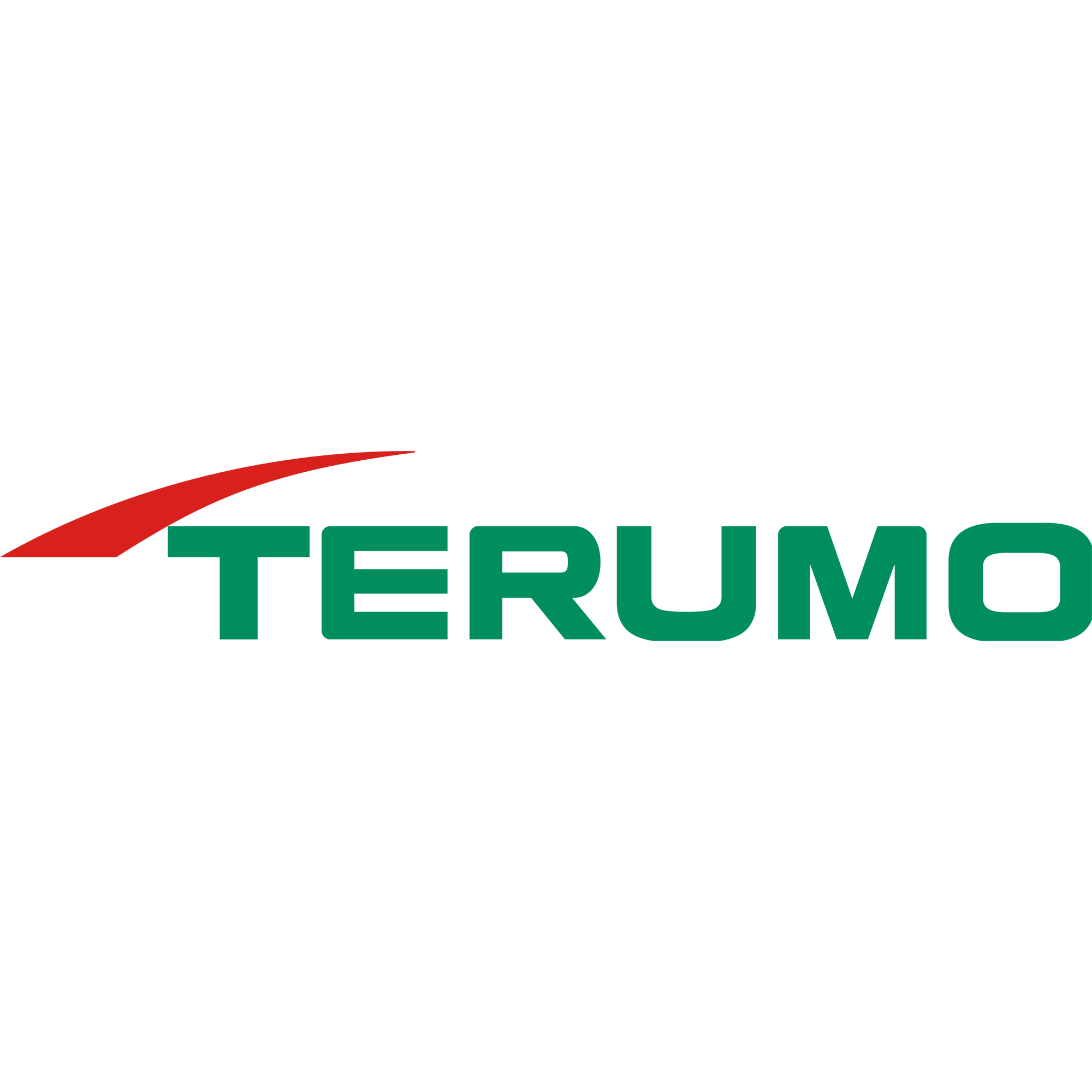 Terumo.png