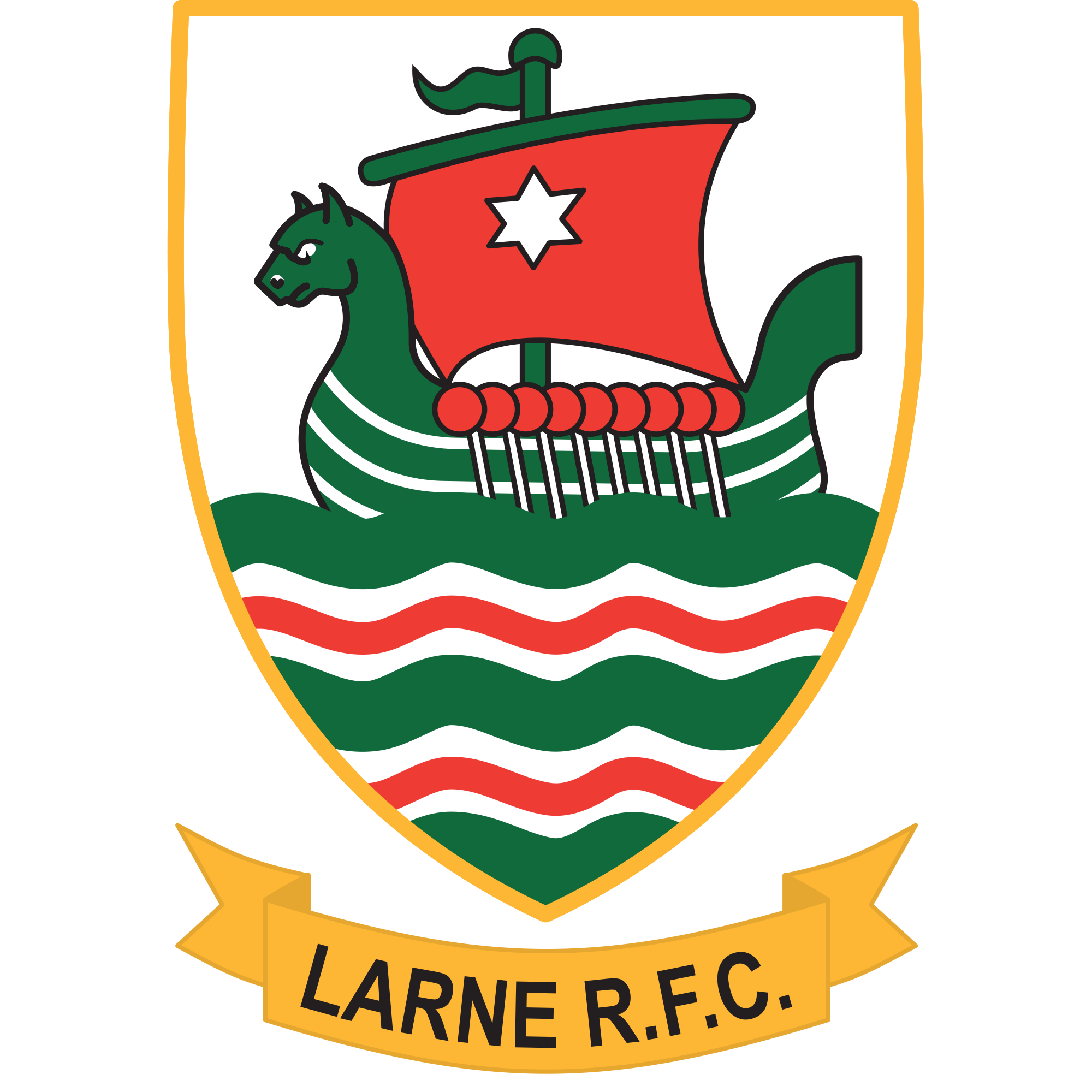 Larne RFC square.png