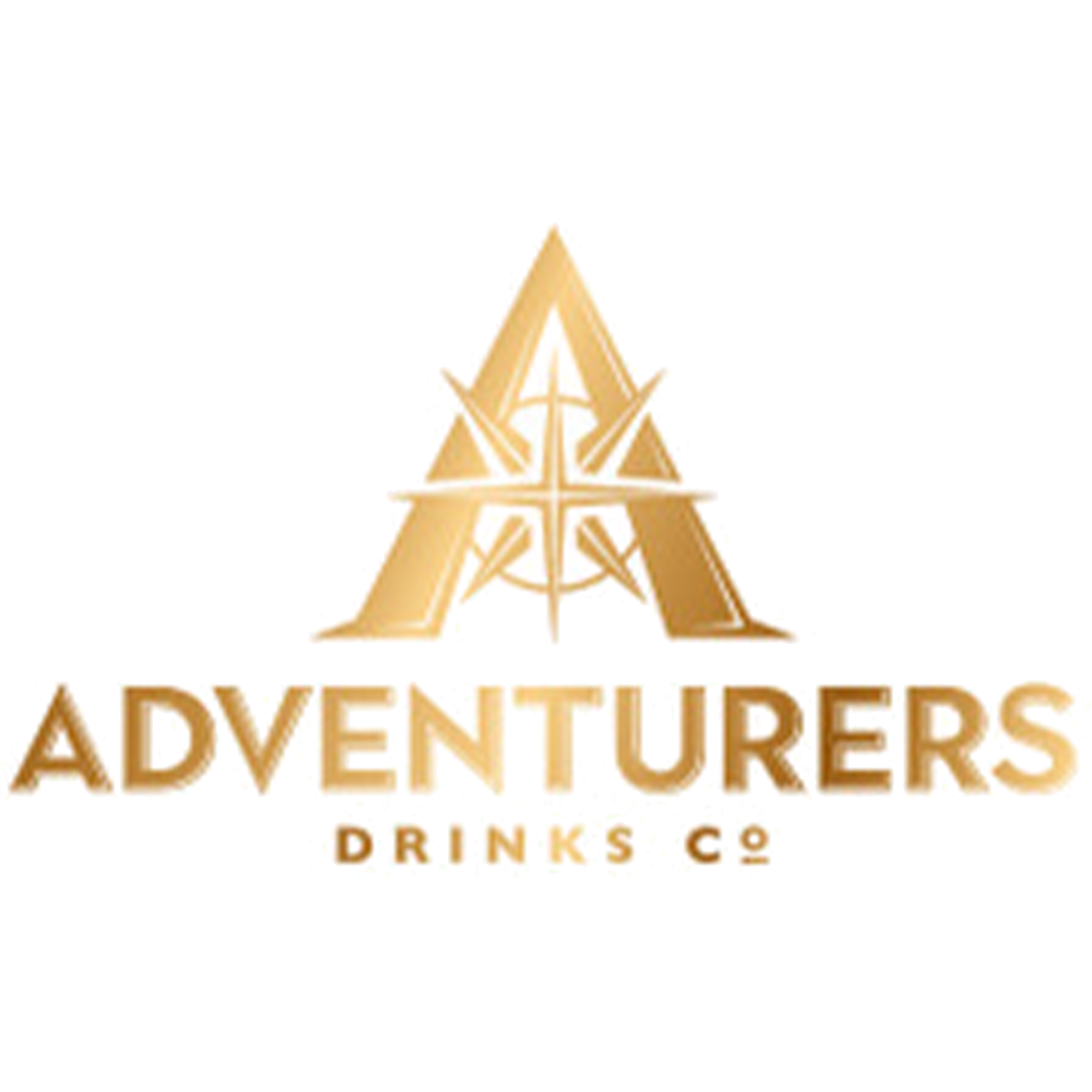 ADV Drinks Co copy.png